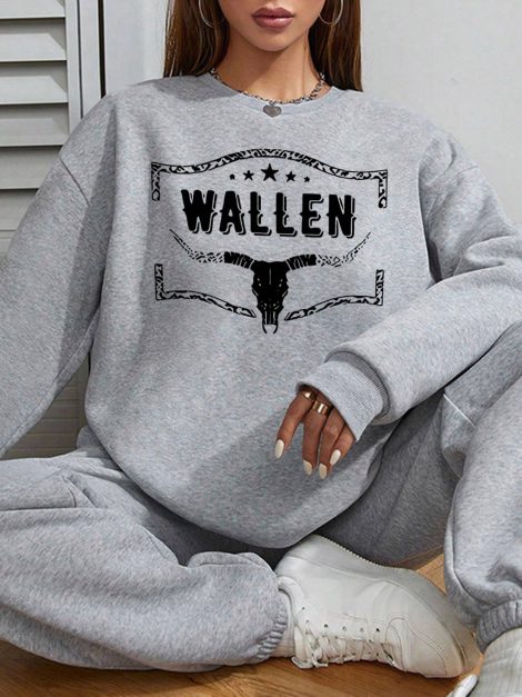 Women's Top