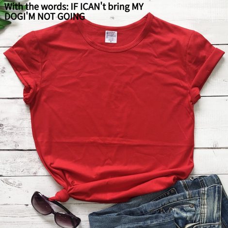 Cotton Temperament Commute Pullover Short Sleeve