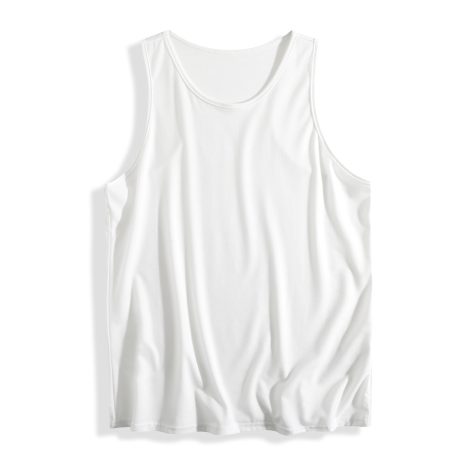 Women's Vest S-2XL, POD Can Be Customized With Embryo Clothing And Printing