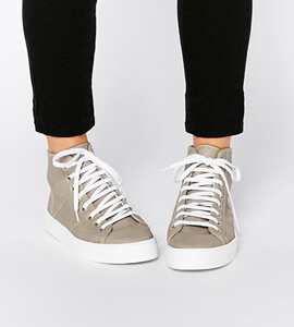 Footerwear