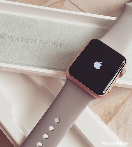 Watch