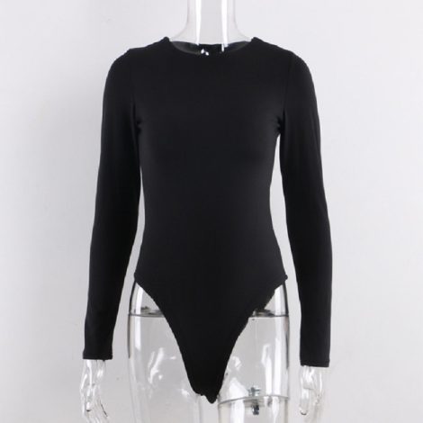 Women's Jumpsuit